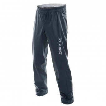 Rain Pants Dainese Rain Pant Antrax Rain Pants Dainese Rain Pant Antrax