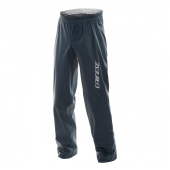 Rain Pants Dainese Storm Lady Pant Antrax