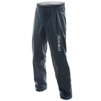 Rain Pants Dainese Storm Pant Antrax