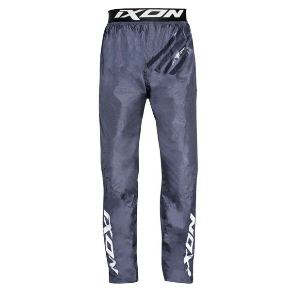 Rain Pants Ixon Stripe Pant Navy Jean Navy Rain Pants Ixon Stripe Pant Navy Jean Navy