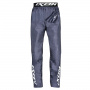 Rain Pants Ixon Stripe Pant Navy Jean Navy