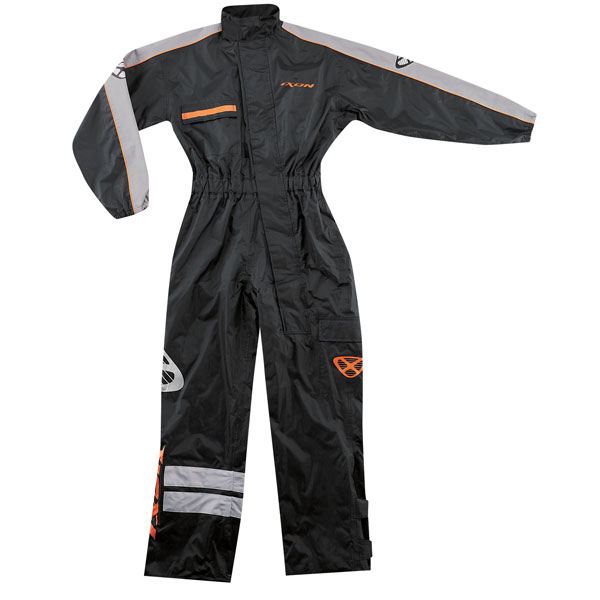 Rain gear Ixon Suit R 8.8