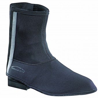Over-Gloves and Over-Boots Forma Shoe Rain Guard Neopren
