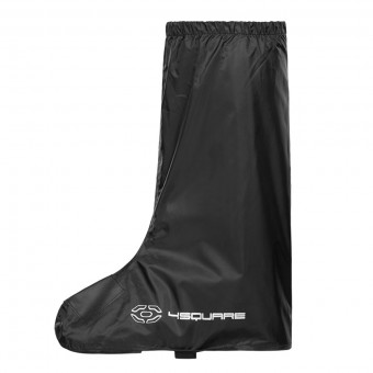 Over-Gloves and Over-Boots 4SQUARE Overboots Scold Over-Gloves and Over-Boots 4SQUARE Overboots Scold