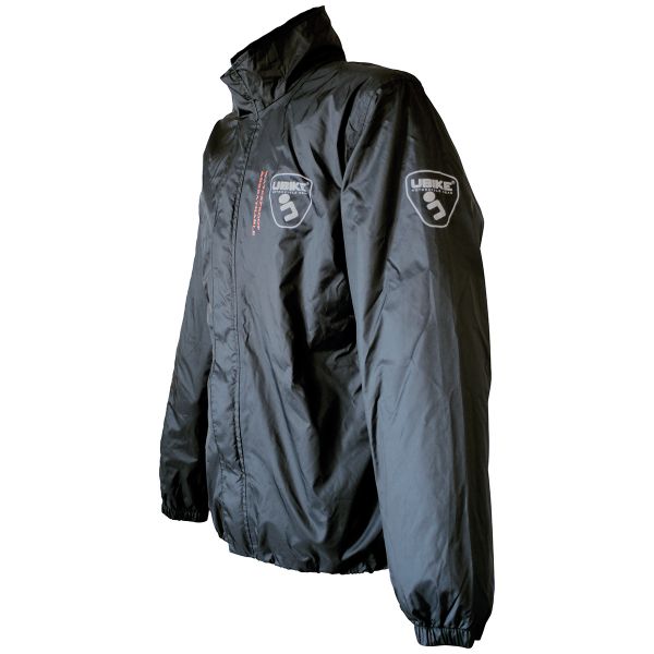 Rain Jackets & Coats UBIKE Rapide Rain Jacket