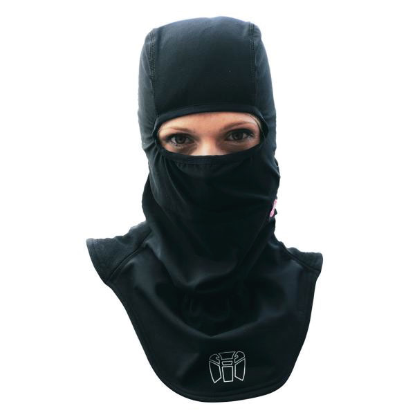 Motorcycle Balaclavas Bering Wind Stopper Motorcycle Balaclavas Bering Wind Stopper