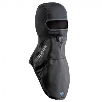 Motorcycle Balaclavas Ixon Airblock Hood Motorcycle Balaclavas Ixon Airblock Hood