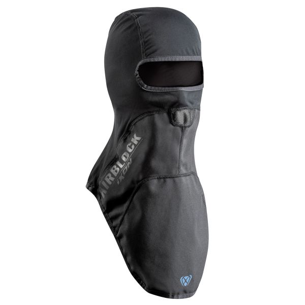Motorcycle Balaclavas Ixon Airblock Hood