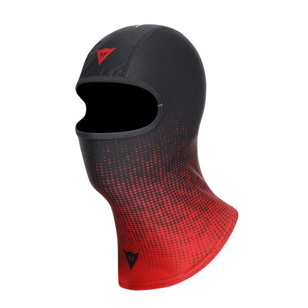 Motorcycle Balaclavas Dainese Balaclava Demon Motorcycle Balaclavas Dainese Balaclava Demon