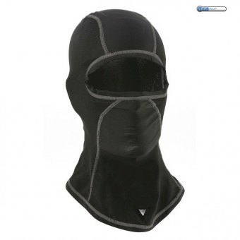 Motorcycle Balaclavas Dainese Volund 07 Motorcycle Balaclavas Dainese Volund 07