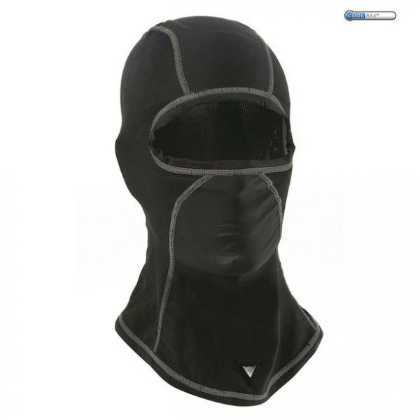 Motorcycle Balaclavas Dainese Volund 07