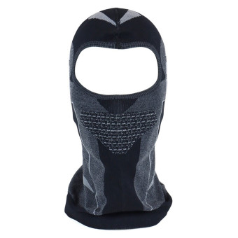 Motorcycle Balaclavas HARISSON Winter balaclava