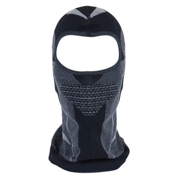 Motorcycle Balaclavas HARISSON Winter balaclava