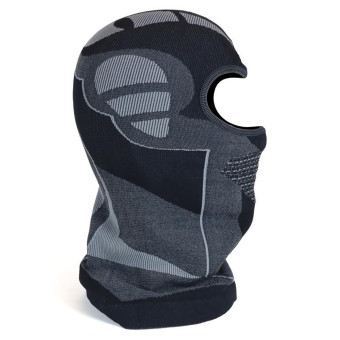 HARISSON Winter balaclava