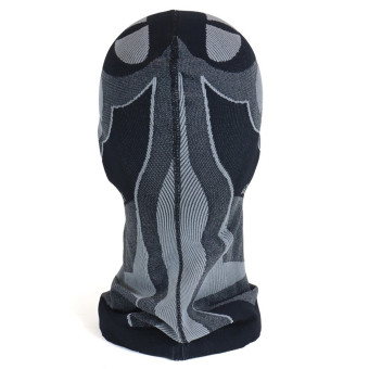 HARISSON Winter balaclava