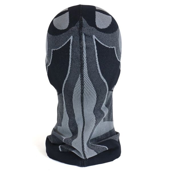 HARISSON Winter balaclava