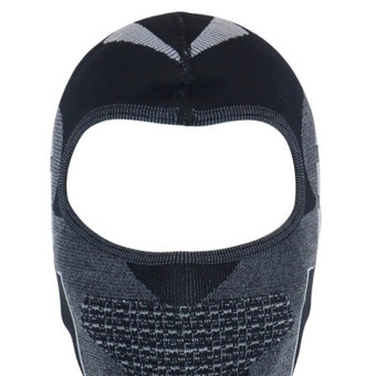 HARISSON Winter balaclava