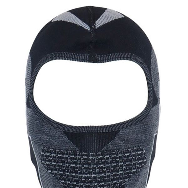 HARISSON Winter balaclava