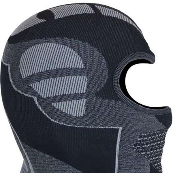 HARISSON Winter balaclava