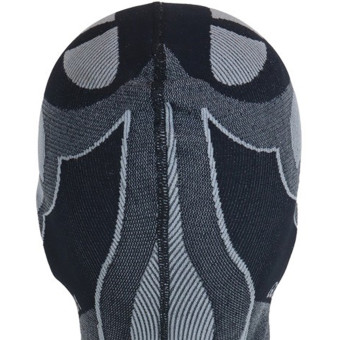 HARISSON Winter balaclava