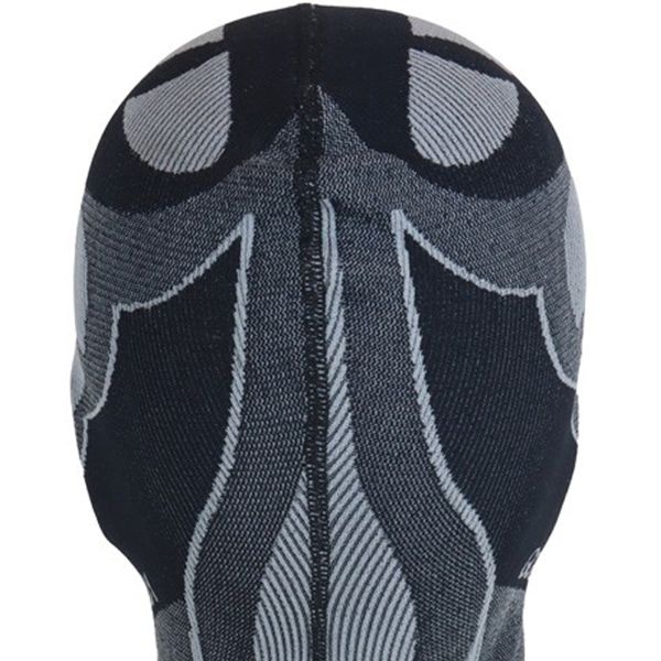 HARISSON Winter balaclava