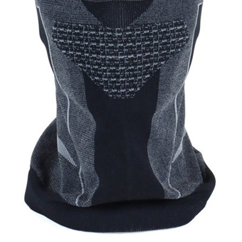 HARISSON Winter balaclava