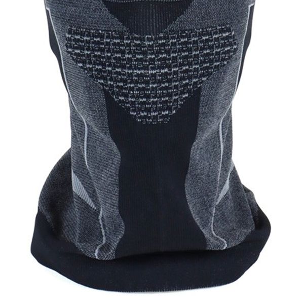 HARISSON Winter balaclava