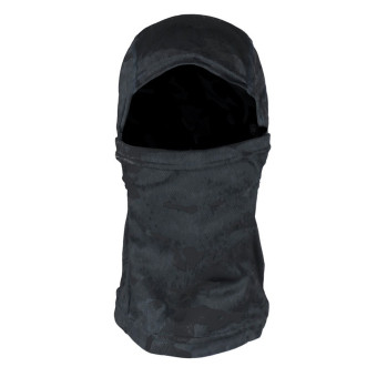Motorcycle Balaclavas HARISSON Mesh Summer balaclava