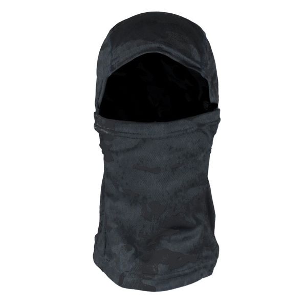 Motorcycle Balaclavas HARISSON Mesh Summer balaclava