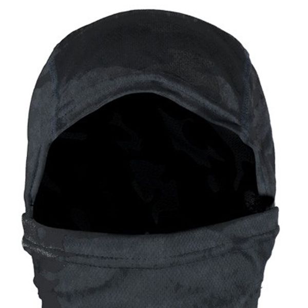 HARISSON Mesh Summer balaclava