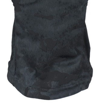 HARISSON Mesh Summer balaclava