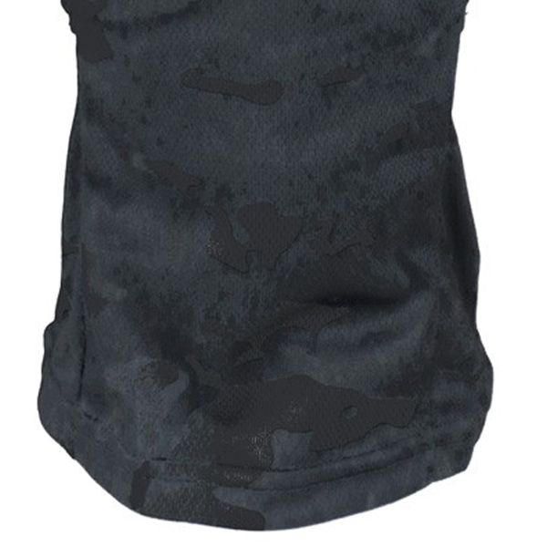 HARISSON Mesh Summer balaclava