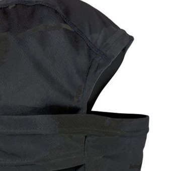 HARISSON Mesh Summer balaclava