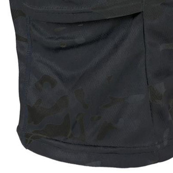 HARISSON Mesh Summer balaclava