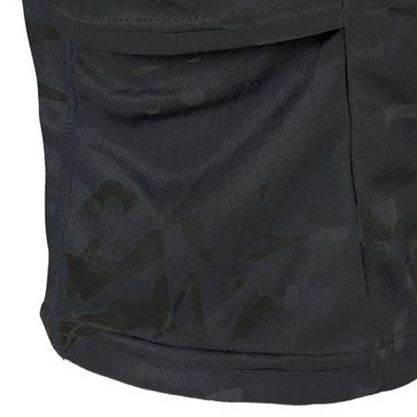 HARISSON Mesh Summer balaclava