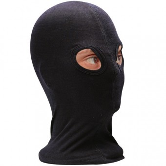 Motorcycle Balaclavas DG Owl Cotton Motorcycle Balaclavas DG Owl Cotton