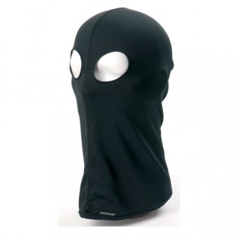 Motorcycle Balaclavas Bering Owl Zirtex Motorcycle Balaclavas Bering Owl Zirtex