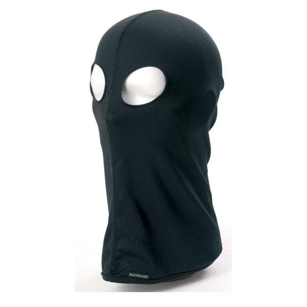 Motorcycle Balaclavas Bering Owl Zirtex Motorcycle Balaclavas Bering Owl Zirtex