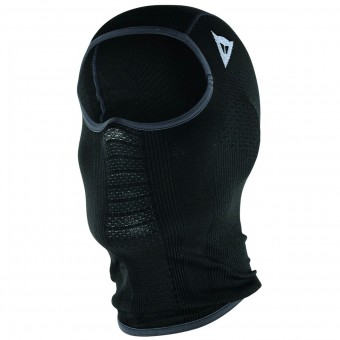 Motorcycle Balaclavas Dainese D-Core Balaclava Black Anthracite Motorcycle Balaclavas Dainese D-Core Balaclava Black Anthracite