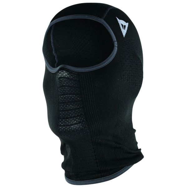 Motorcycle Balaclavas Dainese D-Core Balaclava Black Anthracite