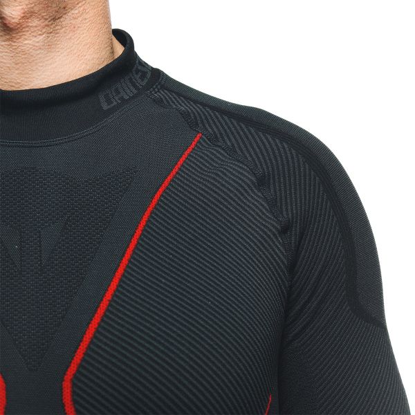 Dainese Thermo LS Black Red