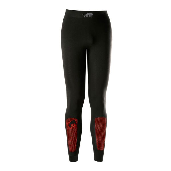 Base Layer Trousers Furygan Active Pant Thermo 37.5 Base Layer Trousers Furygan Active Pant Thermo 37.5