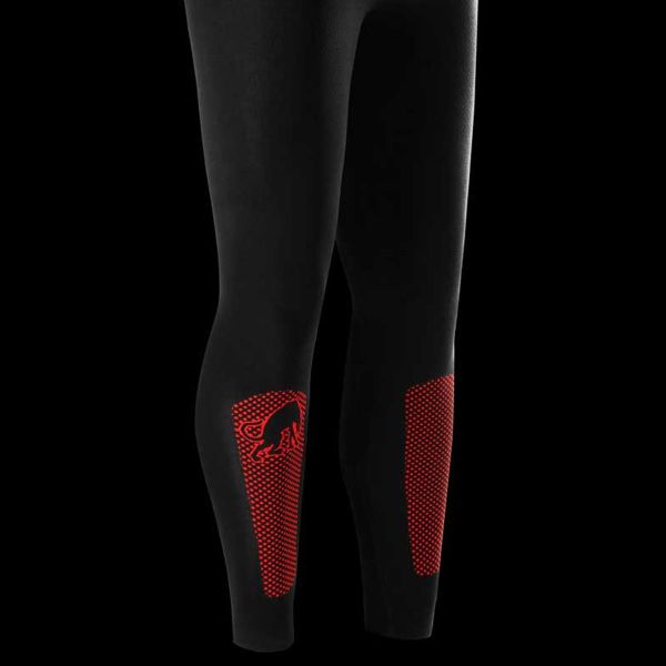 Furygan Active Pant Thermo 37.5