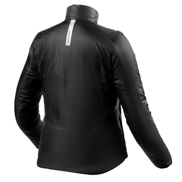 REV'IT Core 2 Ladies Black