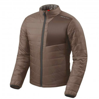 Base Layer Shirts REV'IT Solar 2 Fronze