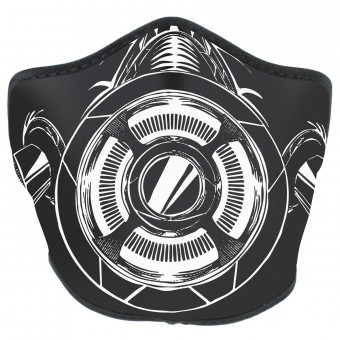 Masks Darts Face Mask Gaz Masks Darts Face Mask Gaz