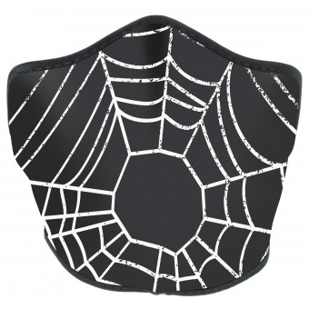 Masks Darts Face Mask Spider Masks Darts Face Mask Spider