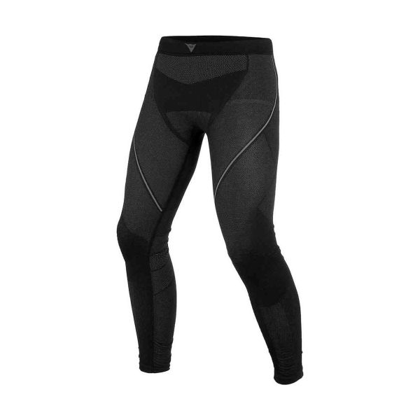 Base Layer Trousers Dainese D-Core Aero Pant LL Black