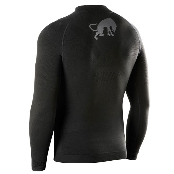 Furygan Active Tee LS Thermo 37.5