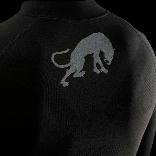 Furygan Active Tee LS Thermo 37.5